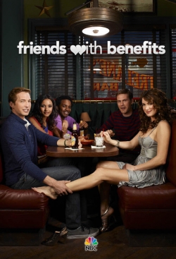 Watch Friends with Benefits free movies