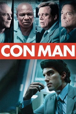 Watch Con Man free movies