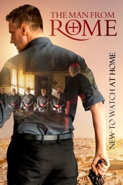 Watch The Man from Rome free movies