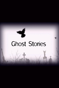 Watch Ghost Stories free movies