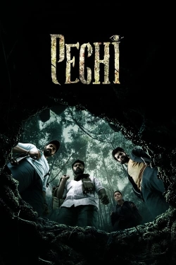 Watch Pechi free movies