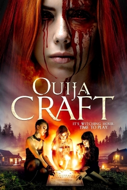 Watch Ouija Craft free movies