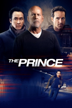 Watch The Prince free movies