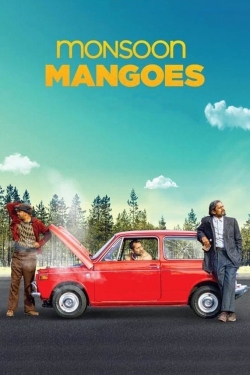 Watch Monsoon Mangoes free movies