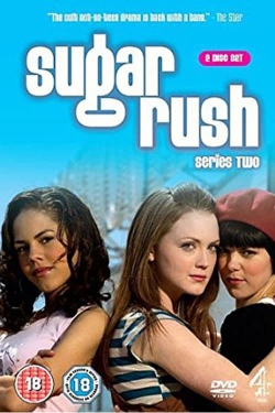 Watch Sugar Rush free movies