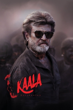 Watch Kaala free movies