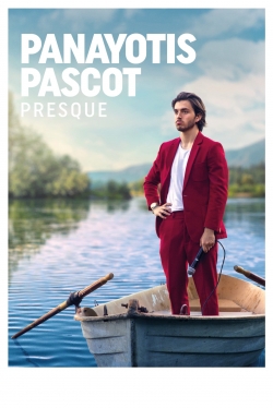 Watch Panayotis Pascot: Almost free movies