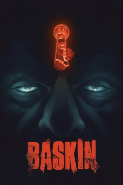 Watch Baskın free movies