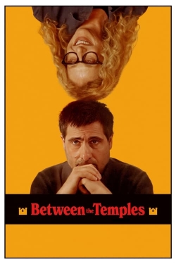 Watch Between the Temples free movies