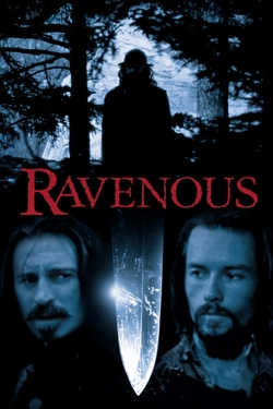 Watch Ravenous free movies