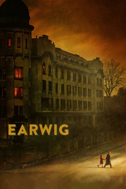 Watch Earwig free movies