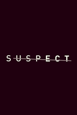 Watch MTV Suspect free movies