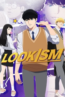 Watch Lookism free movies