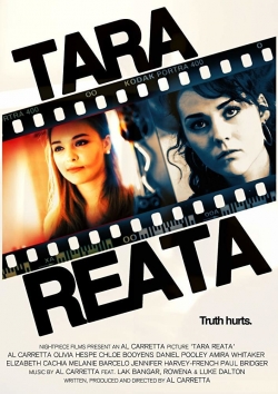 Watch Tara Reata free movies