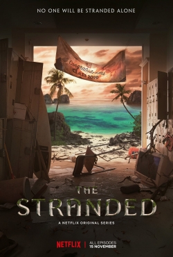 Watch The Stranded free movies