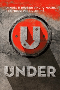 Watch Under - The Series free movies