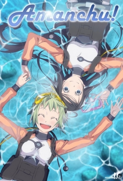 Watch Amanchu! free movies