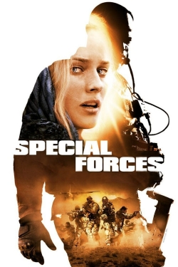 Watch Special Forces free movies