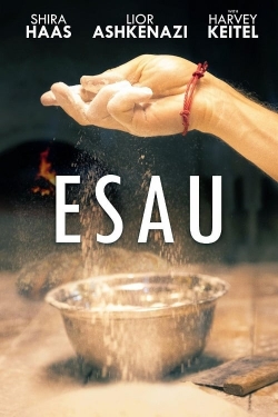 Watch Esau free movies