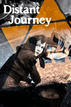 Watch Distant Journey free movies