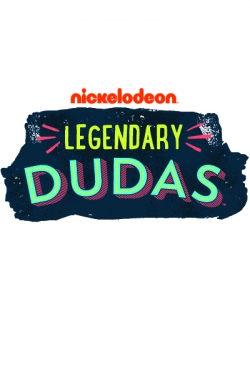 Watch Legendary Dudas free movies