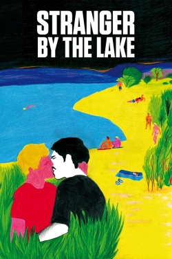 Watch Stranger by the Lake free movies