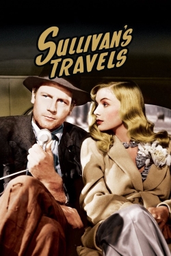 Watch Sullivan's Travels free movies