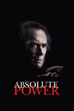 Watch Absolute Power free movies