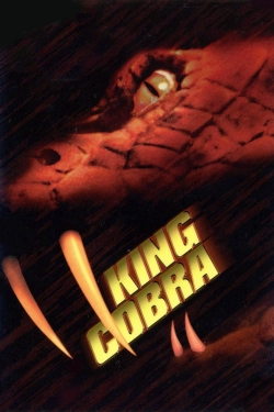 Watch King Cobra free movies