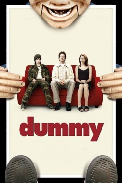 Watch Dummy free movies