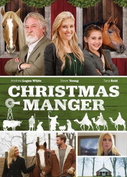 Watch Christmas Manger free movies