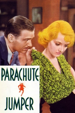 Watch Parachute Jumper free movies