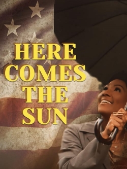 Watch Here Comes the Sun free movies