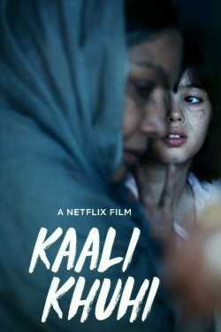 Watch Kaali Khuhi free movies