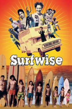 Watch Surfwise free movies