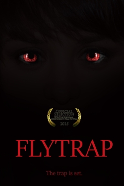 Watch Flytrap free movies