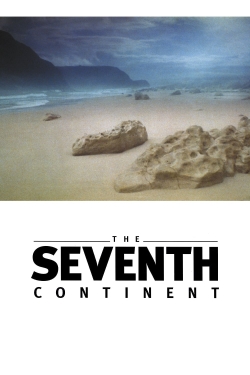 Watch The Seventh Continent free movies