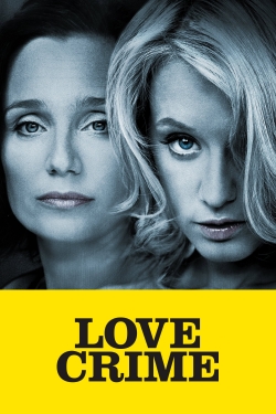 Watch Love Crime free movies