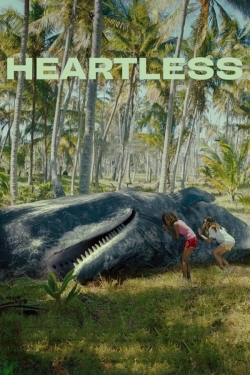 Watch Heartless free movies