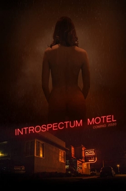 Watch Introspectum Motel free movies