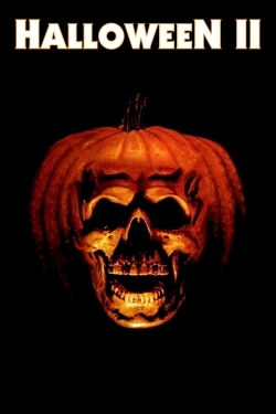 Watch Halloween II free movies