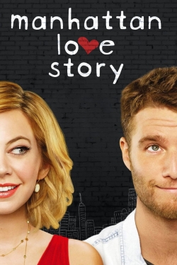 Watch Manhattan Love Story free movies