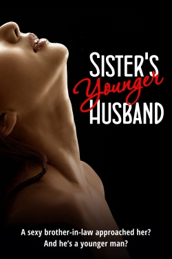 Watch Sister's Younger Husband free movies