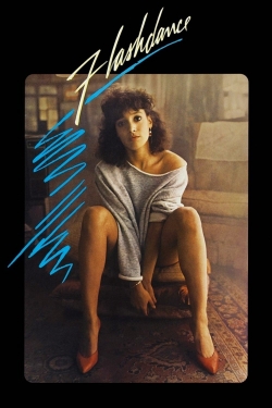 Watch Flashdance free movies