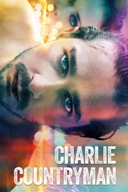 Watch Charlie Countryman free movies