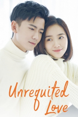 Watch Unrequited Love free movies