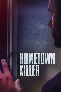 Watch Hometown Killer free movies