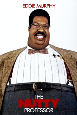 Watch The Nutty Professor free movies