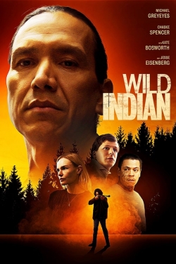 Watch Wild Indian free movies