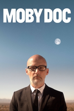 Watch Moby Doc free movies